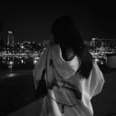 avatar 𝖯⤬𝗈𝗅𝗓𝗓