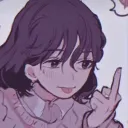 reyna_op.