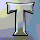 terceran.