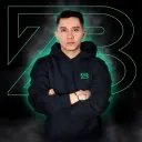 bryantplays