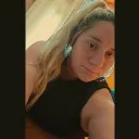 redfox420