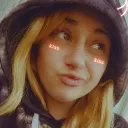 redfox420
