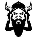 demonmancer