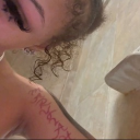 avatar can’t deny fate