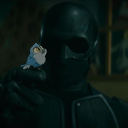Discord Avatar