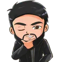 bigdaddygmng