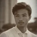t.wisaroot