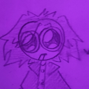 nickynacky10 member profile picture