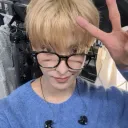scoupsfic