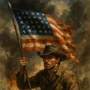 xpatriotx