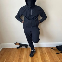 avatar dk