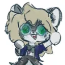 duskii621 avatar