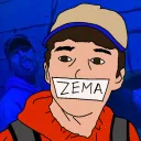zeeeemaaaa