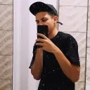 ws_dimarola