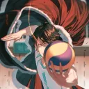 lightning7831 avatar