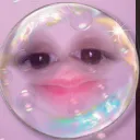 novazbunny