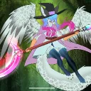 skylight_pyre.999