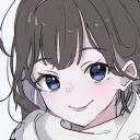__________9307