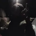 kur_esotericist