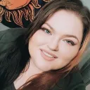 bloodywitch13
