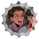 dpdtomura