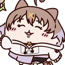 im_momouwu