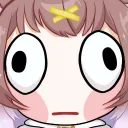 im_momouwu