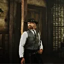 beastdba21