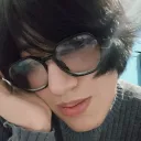 .jdth