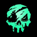 vikart03 avatar
