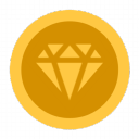 avatar-723047359721766962