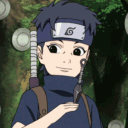 shisuisan