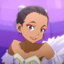 doveminori