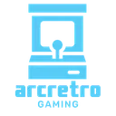 arcretro