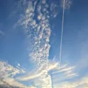 khsmty