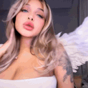 avatar ⋆˚࿔ juji 𝜗𝜚˚⋆