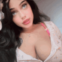 avatar ⋆˚࿔ juji 𝜗𝜚˚⋆ ྀི