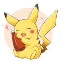 kamiccccのアバター