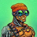 tiberium668