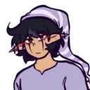 azureazrael avatar