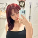 ashleybchoi
