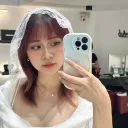 ashleybchoi