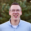 avatar Hielke Scherrenburg