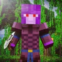 sicariohit