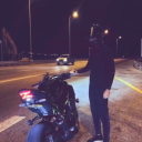 avatar 𝙴.𝚈.𝙰.𝙳 🐺.