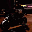 avatar 𝙴.𝚈.𝙰.𝙳 🐺.