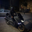 avatar 𝙴.𝚈.𝙰.𝙳 🐺.