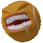 ogexgodstatus