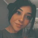 bubs7