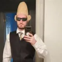 hubekbon